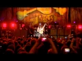 Lagu Slash - Rocket Queen - Made In Stoke 1080p HD