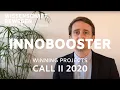 Download Lagu Winners #InnoBoosterGRS 2020/II