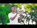 Download Lagu KACIL PUNG MAMA cover by VEN MAKUN