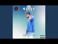 Download Lagu Asese'