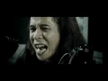 Download Lagu POWER METAL - Kebebasan [Original Clip]