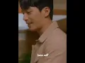 Download Lagu whan your friends ruins your data😂😂#shorts #kdrama #lunaedit #18again #foryou