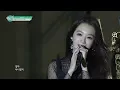 Download Lagu Davichi 다비치 - Don`t Say Goodbye (IIsan DLive Concert 2016)