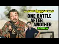 Download Lagu One Battle After Another Movie Review in Tamil by Filmi craft Arun | Leonardo DiCaprio | Sean Penn