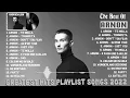 Download Lagu Arnon Trainor New Top Songs 2022 - Arnon Full Album - ArnonPlaylist - Arnon Greatest Hits Songs 2022