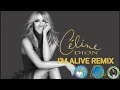 Download Lagu I'M ALIVE REMIX // Coreo  RBL Juanny'- Ca' Di Iura -  Ros La Causa // Segue Tutorial