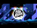 Download Lagu Fabian Mazur - Sun Goes Down