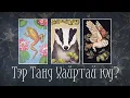 Download Lagu [Таро] Тэр танд хайртай юу? 💚🌙 (Цаглашгүй + Э.Ш. + Нэмэлт)