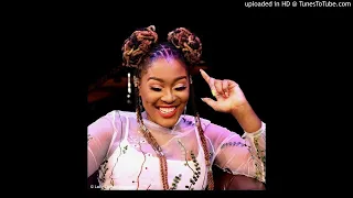 lady zamar ngifun ukwazi sam de dj remake 