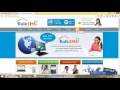 How to send SMS from localhost - PHP ONLY IN PAKISTAN