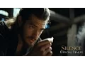 Download Lagu Silence Official Trailer (2016) - Paramount Pictures