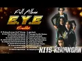 Download Lagu EYE Full Album Pilihan Terbaik \u0026 Terpopuler - Koleksi Lagu Hits Kenangan Malaysia Tahun 90an