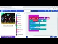 Decisions in micro bit 2019
