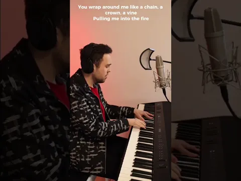 The Fate Of Ophelia – Taylor Swift (Cover by JET)