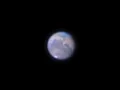 Download Lagu Mars in September 2020 - Newton and Maksutov Comparison