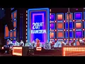Download Lagu 20 LAT SERIALU „RANCZO”! STACHURSKY, FEEL, KAMIL BEDNAREK I INNE WIELKIE GWIAZDY NA SCENIE