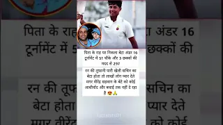 Https Img Youtube Com Vi WNMsBlkY3rQ Maxresdefault Jpg 