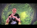 Warkings - Monsters ft. Morgana Le Fay (REACTION!!!)
