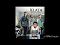 Lagu JELATA - Lepas Sudah (Official music video)