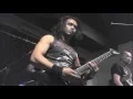 Download Lagu Malapetaka -  Ascendancy of Terror (live)