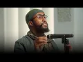 They Commited ZINA During Hajj! | Ustadh AbdulRahman Hassan