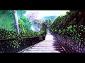 KAYTRANADA - What You Need (feat. Charlotte Day Wilson) (Slowed + Reverb)