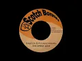 Mungo's Hi Fi - Ice cream love ft Johnny Osbourne