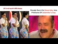 Dirty Meme Legend Meme Only legend will understand English MS Part 66 Memesaver