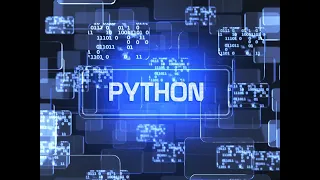 Format Operator in Python