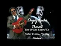 Download Lagu DEEJAY KOCHA/BEST OF SIR VICTOR UWAIFO/THE EDO OIDSKOOLS JOROMI, SUPER STAR LENGEND MIXTAPE