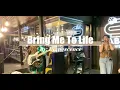 Download Lagu Bring Me To Life - Evanescence (Cover)