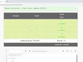 Complementary Strand in a DNA solution DNASTRAND solution June Long Challenge Two 2022 Codechef