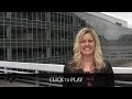 KYTC Minute - July 3 2014