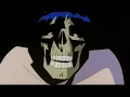 Brandy - U Don't Know Me (Like U Used To) (Slowed/Reverb)