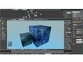 Introduction to Blender Cycles nodes