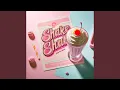 Download Lagu Shake Shake