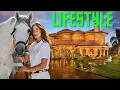 Jessica Springsteen Lifestyle 2021 Net Worth Boyfriend Biography Cars House