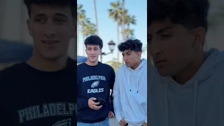 الجزء الثاني من قصة احلا الحب 