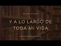 Goodness of God de Anthem Worship & Genavieve (Traducida al español)