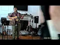 Celtic Club of NECT Part 5 Acoustic Celtic Traditions - June 7 2026 at Grill 37 Pomfret CT