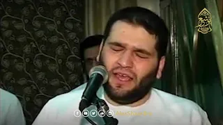 يا أبا الزهراء  حصري ا    الإخوة أبوشعر                                    دندنها