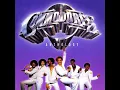 The Commodores - Easy (Extended Version) (Remastered)