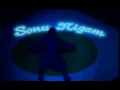 Tuu - Sonu Nigam HD 720p