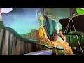 Download Lagu Magic Kingdom Peter Pan’s Flight (Full Version) 6 + 22nd Gotcha Day Special