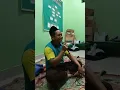 Download Lagu Pak Kadus karaoke rohatil atyaru tasydu dengan Bahasa Indonesia, inilah kisah saang  rosul