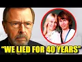 Download Lagu At 79, ABBA's Björn FINALLY Admits What He Hid From Agnetha—After 40 Years of Silence