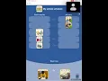 Choiceworks How to