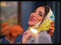 Nur Cəfərli — Yağsın Yağışlar (Rəsmi Musiqi Videosu)