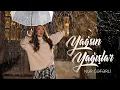 Lagu Nur Cəfərli — Yağsın Yağışlar (Rəsmi Musiqi Videosu)