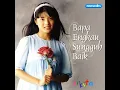 Download Lagu Nikita • Bapa Engkau Sungguh Baik • 2001 || Full Album